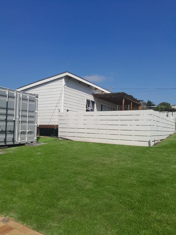 3 Bedroom Property for Sale in Bot River Western Cape